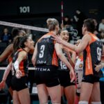 eczacibasi dynavit goztepe 3 1 4bad2de9d4ad