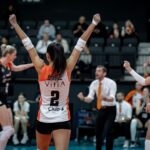 eczacibasi dynavit goztepe 3 1 749b88e3acaa