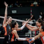 eczacibasi dynavit goztepe 3 1 9356ab851ba0