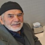 edirnede kayboldu 2 gun sonra canakkalede bulundu 29bd76e95e31