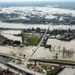Edirne'de nehirlerin debileri düşüşe geçti, köprüler yaya trafiğine açıldı 8 edirnede nehirlerin debileri dususe gecti kopruler yaya trafigine acildi e208e86daadb