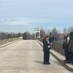 Edirne'de nehirlerin debileri düşüşe geçti, köprüler yaya trafiğine açıldı 6 edirnede nehirlerin debileri dususe gecti kopruler yaya trafigine acildi f5d950de4696