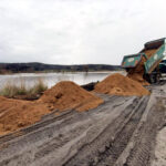 edirnede nehirlerin debileri dususe gecti 296be4afe7ab