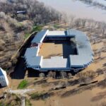 edirnede nehirlerin debileri dususe gecti 5268916daade