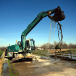 edirnede nehirlerin debileri dususe gecti 8342c1f96479