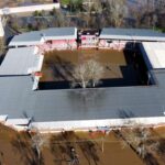 edirnede nehirlerin debileri dususe gecti 8799f5e620cf