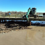 edirnede nehirlerin debileri dususe gecti b61eac455c2e