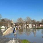 edirnede nehirlerin debileri dususe gecti d30ae37bb5c1