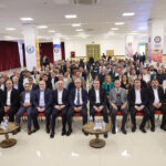 egitim bir sen ve kibtesin ortak baskanlar kurulu kktcde toplandi 1f1123a4b13d