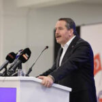 egitim bir sen ve kibtesin ortak baskanlar kurulu kktcde toplandi af7bc67e102e