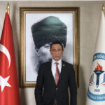 Eğitim Gücü Sen Genel Başkanı Özat'tan 'dava' açıklaması 1 egitim gucu sen genel baskani ozattan dava aciklamasi a86f8e68fdde