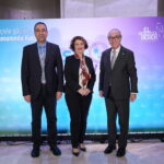 el bebek gul bebek derneginden rsv icin toplumsal farkindalik calismasi 40a1b1db01d8
