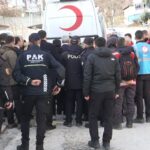 elazigda 4 gundur kayip 103 kisiden olusan ekip her yeri ariyor 2 243cae62efbf