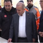 elazigda 4 gundur kayip 103 kisiden olusan ekip her yeri ariyor 2 99f720587fa3