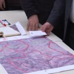 elazigda 4 gundur kayip 103 kisiden olusan ekip her yeri ariyor 2 c98cc344ed1c