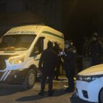 Emekli öğretmen evinde ölü bulundu 3 emekli ogretmen evinde olu bulundu 38f2618e04c8