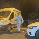 Emekli öğretmen evinde ölü bulundu 5 emekli ogretmen evinde olu bulundu 52fde949b338