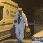 Emekli öğretmen evinde ölü bulundu 4 emekli ogretmen evinde olu bulundu 649b9b697cdf