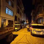 emekli ogretmen evinde olu bulundu 979761fafda9