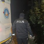 Emekli öğretmen evinde ölü bulundu 2 emekli ogretmen evinde olu bulundu d104112ae7f0