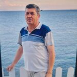 emekli polis anten duzeltmeye ciktigi catidan dusup oldu 0635dd090390