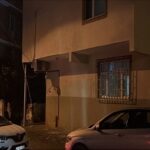 emekli polis memurunu evinin onunde yaralayan supheli tutuklandi 52f74d2fc4ce