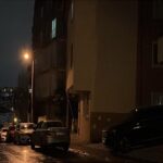 emekli polis memurunu evinin onunde yaralayan supheli tutuklandi a10cebf73647