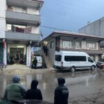 emekli polisin esini ve emlakciyi oldurdukten sonra kactigi anlarin goruntuleri ortaya cikti 014da5c09412