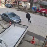 emekli polisin esini ve emlakciyi oldurdukten sonra kactigi anlarin goruntuleri ortaya cikti 186c56ffa6e1