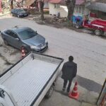 emekli polisin esini ve emlakciyi oldurdukten sonra kactigi anlarin goruntuleri ortaya cikti 8ffcc81ee41e