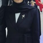 emekli polisin esini ve emlakciyi oldurdukten sonra kactigi anlarin goruntuleri ortaya cikti a9c457cb9f06