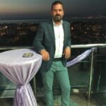 emekli polisin esini ve emlakciyi oldurdukten sonra kactigi anlarin goruntuleri ortaya cikti b542e480cdbe