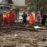 endonezyadaki toprak kaymasinda hayatini kaybedenlerin sayisi 85e yukseldi 02f13251621e