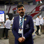 Engel tanımayan şefler, aynı mutfakta buluştu 8 engel tanimayan sefler ayni mutfakta bulustu 2d513b94a57e