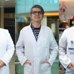 erken teshisle akciger kanserinde basari orani yuzde 90in uzerinde 0bd7b69255e2