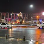 erzincanda 41 buyuklugunde deprem 903763eb5e61