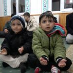 erzincanda camiye gelen cocuklara oyuncak hediye ettiler bb9d0f80281a