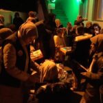 erzincanda camiye gelen cocuklara oyuncak hediye ettiler c5545efe199d