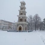 erzincanda kardan 524 koy yolu kapandi 0e2b425ec8e5