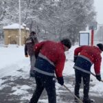 erzincanda kardan 524 koy yolu kapandi 351ea0f7dfa0