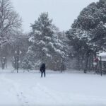 erzincanda kardan 524 koy yolu kapandi 4290393a7729