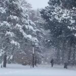 erzincanda kardan 524 koy yolu kapandi e753716ffdfa