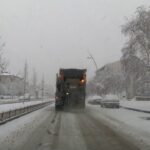 Erzurum kara teslim; yollar kapandı 7 erzurum kara teslim yollar kapandi 13fbe5bf7a30