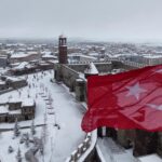 Erzurum kara teslim; yollar kapandı 2 erzurum kara teslim yollar kapandi 937c0899e449