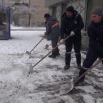 Erzurum kara teslim; yollar kapandı 6 erzurum kara teslim yollar kapandi f2c7c6794755