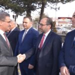 erzurum valisi barus gorevine basladi 4a7d5e3c7fa6