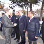 erzurum valisi barus gorevine basladi 60a765ead098