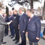 erzurum valisi barus gorevine basladi 60fe1c6e909c