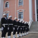 erzurum valisi barus gorevine basladi 8d097de72414