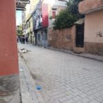 esini bicaklayarak oldurdu cesedin basinda aglarken yakalandi 155814bd69ac